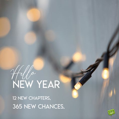 New Year image with inspirational message. Happy New Year 2079, New Year Dp, New Year Image, New Year Wishes Images, New Year Post, Happy New Year Message, Happy New Year Pictures, Happy New Year Wallpaper, New Year Gif