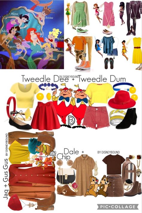 Disney Day Outfits, Tourist Costume, Disneyland 2024, Disney Bounding Outfits, Fun Halloween Outfits, Bounding Outfits, Simple Halloween Costumes, Cute Halloween Ideas, Mean Girls Party