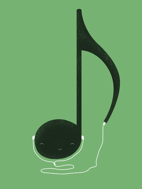 Music Aesthetic Design, Music Note Aesthetic, Music Design Ideas, Music Notes Aesthetic, What Is Music, Liz Phair, Kevin Parker, Vampire Weekend, Music Illustration