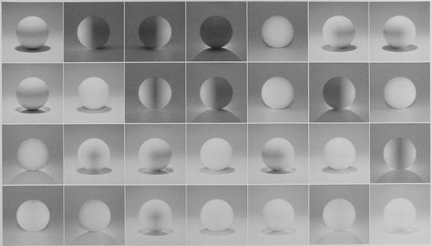 Sol Lewitt, The Well Tempered Grid Sphere Light, Sol Lewitt, Elements And Principles, Value In Art, Artwork Images, Elements Of Art, Technical Drawing, Teaching Art, Art Education