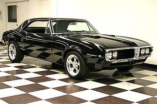 1967 Pontiac Firebird 67 Firebird, 68 Firebird, Affordable Car, Sports Cars Ferrari, Vintage Muscle Cars, Vintage Muscle, Car Sales, Rat Rods, Us Cars