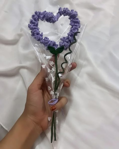 #crochet #aesthetic #flowers #bouquet #flowerbouquet #fyp #cute #new #business Mini Crochet Bouquet Flowers, Crochet Small Bouquet, Aesthetic Flowers Bouquet, Mini Flower Bouquet, Small Bouquet Of Flowers, Mini Bouquets, Crochet Case, Crochet Aesthetic, Crochet Bouquet