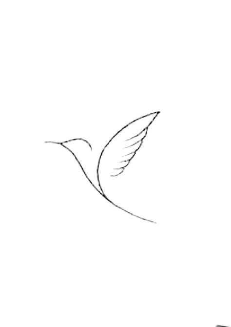 Contour Tattoo, Simple Bird Tattoo, Tiny Bird Tattoos, Freedom Tattoos, Vogel Tattoo, Wrist Tattoo Ideas, Stylist Tattoos, Line Art Tattoos