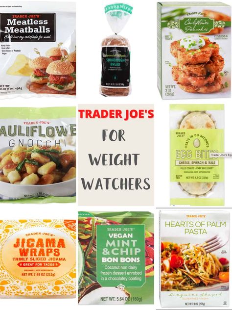 Whole Foods Weight Watchers List, Trader Joe’s Ww List 2023, Ww Trader Joes Recipes, Ww Trader Joe’s 2023, Weight Watchers Trader Joes List 2023, Trader Joe’s Weight Watchers 2024, Weight Watchers Trader Joe’s Meals, Ww Trader Joe’s, Trader Joe’s Weight Watchers