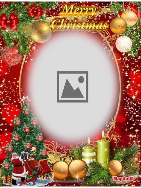 Frames For Facebook Profile Pictures, Merry Christmas 2024, Christmas Frames For Photos, Imikimi Frames Free Photos, Xmas Photo Frames, Christmas Photo Frames, Geseende Kersfees, Merry Christmas Photo Frame, Xmas Frames