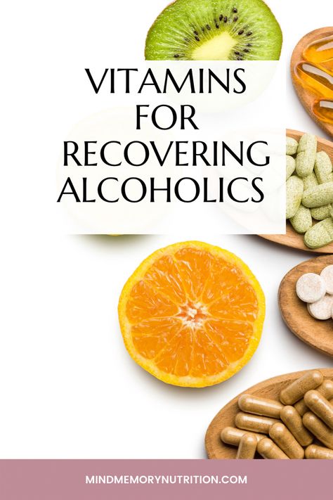 Recovering From Alcohol, Supplements For Alcohol Recovery, Quitting Drinking Alcohol, Alcoholic Recovery, 2024 Health, Slow Down Metabolism, Recovering Alcoholic, Anti Inflamatory, Giving Up Alcohol