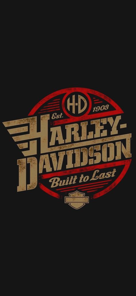 Harley Davidson Motorcycles Sportster, Art Harley Davidson, Harley Davidson Stickers, Harley Davidson Decals, Harley Davidson Posters, Мотоциклы Harley Davidson, Harley Davidson Signs, Moto Logo, Harley Davidson Artwork