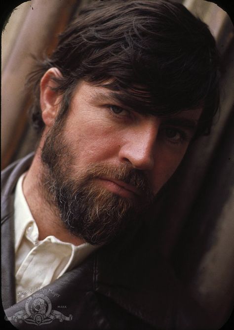 Alan Bates went to school in Belper. Pictured here in 'Women in Love' filmed in Derbyshire. Alan Bates, Ken Russell, Unmarried Women, British Actors, Famous Faces, Tv Stars, Celebrities Male, Old Hollywood, Movie Stars