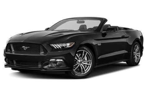 2016 Ford Mustang, Mustang Gt Premium, Cristiano Jr, 1966 Chevelle, Mustang Sally, 2017 Ford Mustang, Mustang For Sale, S550 Mustang, Ford Mustang For Sale