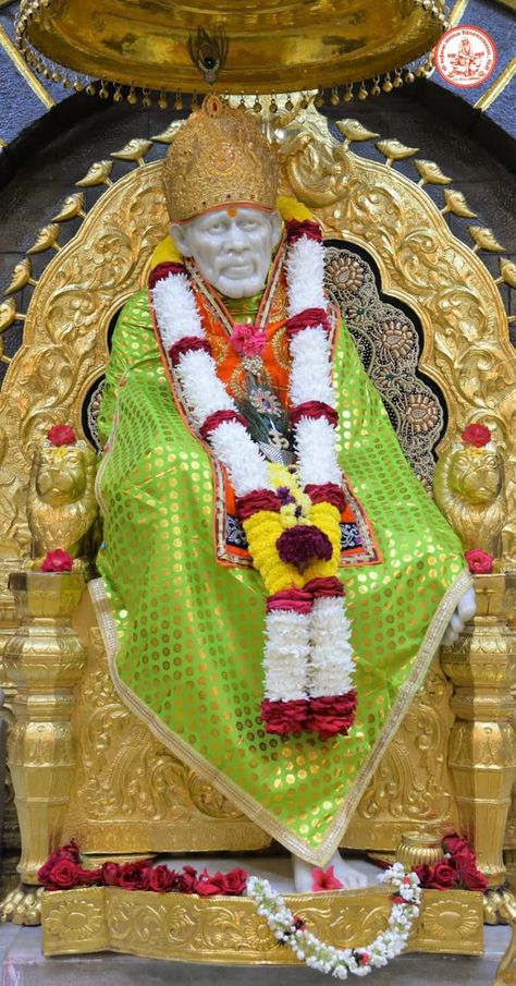 Sai Ram Images Hd, Jai Ram, Nice Good Morning Images, Attractive Wallpapers, Ganpati Bappa Photo, Shirdi Sai Baba Wallpapers, Sai Baba Hd Wallpaper, Lucky Wallpaper, Ram Image