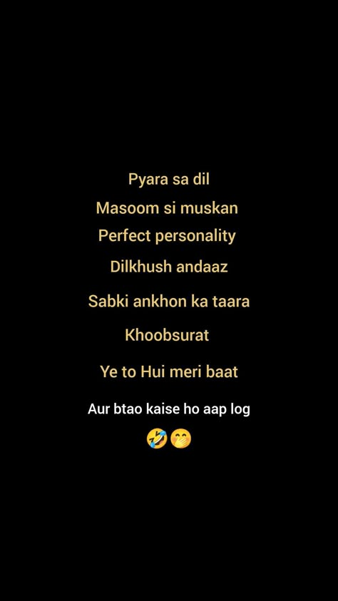 Comedy Shayari Funny, Roasting Lines, Funny Shayari For Best Friend, College Captions, Best Birthday Wishes Quotes, Shayari Funny, Really Funny Quotes, Funny Shayari, Funny Flirty Quotes