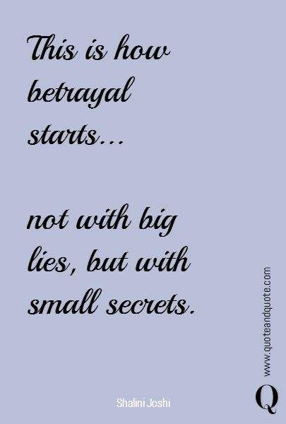 When someone who was supposed to be your good friend has a sexual affair with your husband and pretends to be your friend and care about you the whole time. Know that it didn’t just happen it was premeditated and they were fully aware of what they were doing. A 1 time mistake maybe, but not for 3 months straight! Promise Quotes, Lies Quotes, Fake Friend, Fake Friend Quotes, Betrayal Quotes, Trust Quotes, Quotes Friendship, Friend Quotes, Super Quotes