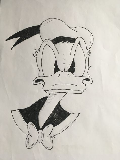 I love drawing these cute characters! They're pretty easy to draw, it just takes patience. Things To Draw Disney Characters Sketch, Draw Disney Characters, Disney Characters Easy, Old Disney Characters, Disney Character Sketches, Disney Character Drawings, Easy Disney Drawings, Cute Disney Characters, Disney Character Drawing