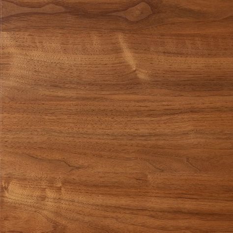 Cool Walnut Wood Swatch | West Elm Stikwood Adhesive Wood Paneling, Adhesive Wood Paneling, Wood Swatches, Walnut Wood Texture, Walnut Texture, Walnut Wood Finish, Autumn Interior, Wood Adhesive, Farmhouse Pottery