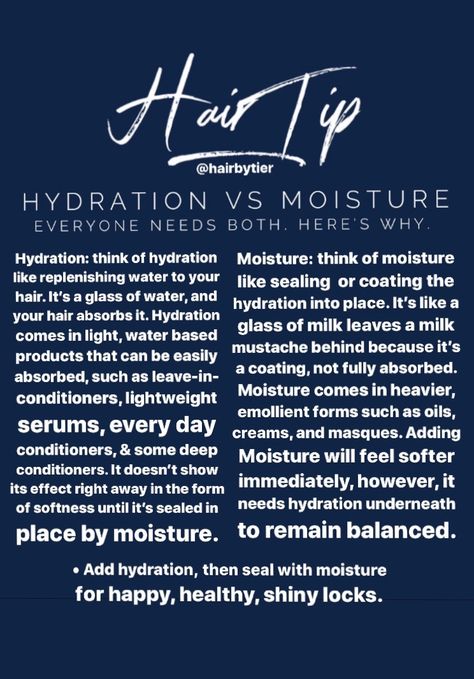 Monat Hair Tip Tuesday, Hair Facts Tips, Monat Tip Tuesday, Hair Tip Tuesday Quotes, Hairstylist Instagram Content, Hair Tip Tuesday, Monat Tips, Hair Marketing, Salon Marketing Social Media