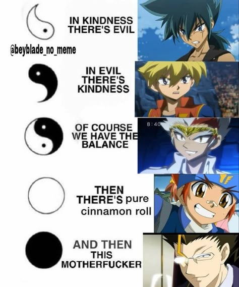 Kyoya Beyblade, Kyoya X Gingka, Beyblade Dragoon, Ryuga Beyblade, Beyblade Gingka, Beyblade Metal Fury, Kyoya Tategami, Beyblade Metal Masters, Beyblade Original