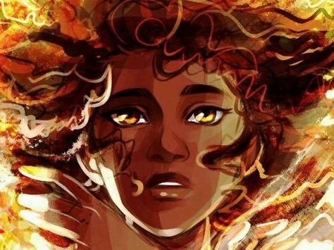 I got: Hazel Levesque! Heroes of Olympus personality quiz Viria Percy Jackson, Heroes Of Olympus Characters, Zio Rick, Percy Jackson Fanart, Hazel Levesque, Frank Zhang, Percy Jackson Universe, Percy Jackson Quotes, Percy Jackson Fan Art