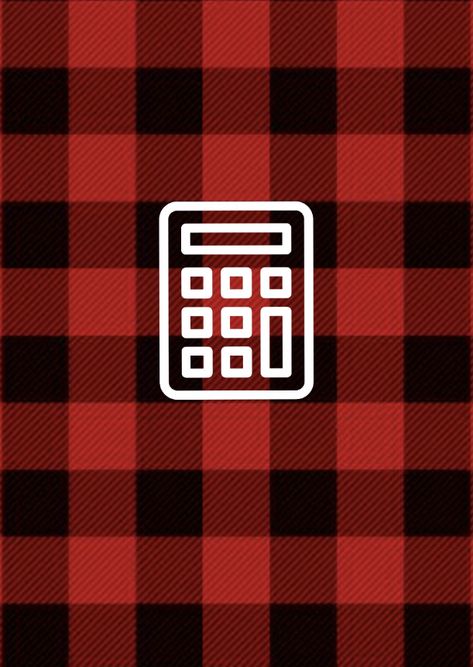 Logo Apps, Calculator Icon, App Logos, Christmas Apps, Christmas Inspo, Christmas Icons, App Logo, Honda Logo, Ios Icon