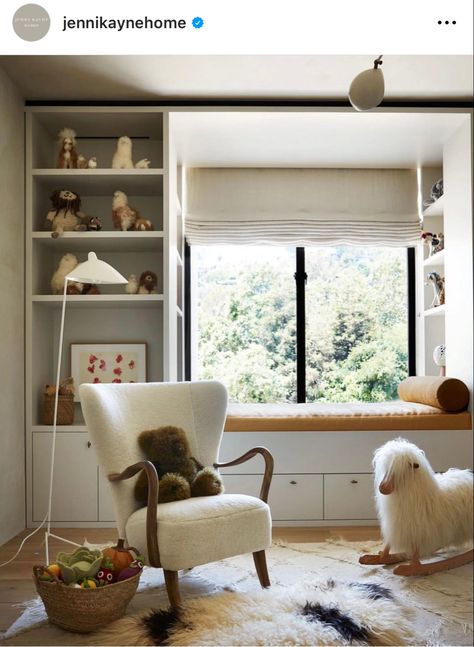 California Architecture, Vincent Van Duysen, Cozy Den, Danish Chair, Jenni Kayne, Kid Rooms, Bedroom Style, Oak Table, Light And Space