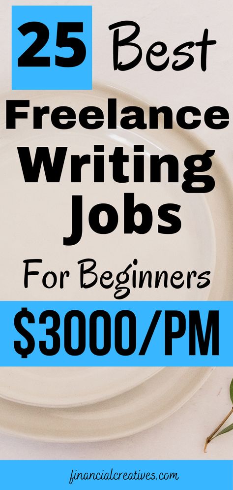 One of the best work from home jobs is freelance writing. If you are interested but don't know where to start in looking for freelance writing jobs, i share in my post 25 freelance writing jobs for beginners. I also share best freelance writing sites that you can work for. Freelance Writing Portfolio, Best Work From Home Jobs, Writing Sites, Online Jobs For Moms, Online Jobs For Teens, Niche Ideas, Best Writing, Work From Home Careers, Writing Portfolio