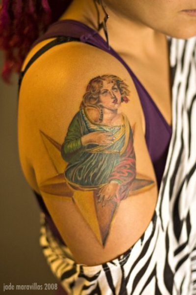 smashing pumpkins Tattoos Mellon Collie And The Infinite Tattoo, Smashing Pumpkins Tattoo, Pumpkins Tattoo, Mellon Collie And The Infinite, Infinite Tattoo, Pumpkin Tattoo, Sick Tattoo, Music Tattoo Designs, Smashing Pumpkins