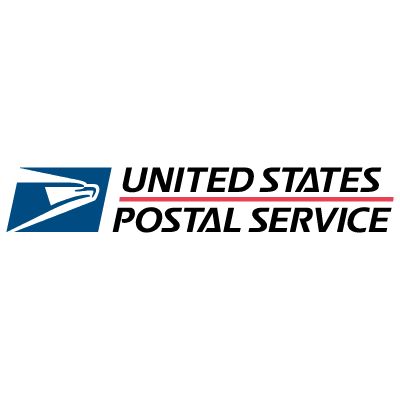 United States Postal Service logo vector free download - Seelogo.net Postal Service Logo, Usps Logo, Ninja Turtle Birthday Shirt, Us Postal Service, Ninja Turtle Birthday, Turtle Birthday, United States Postal Service, Service Logo, Long Sleeve And Shorts