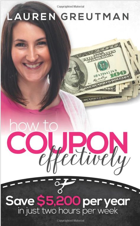 How to Coupon Effectively: Save $5,200 per year in just 2 hours per week Grocery Aisle, Coupon Hacks, Free Coupons Online, How To Coupon, Best Coupon Sites, Free Coupons By Mail, Beauty Blender How To Use, Couponing 101, Coupons By Mail