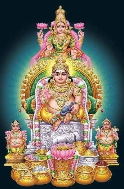 Tamil Astrology, Goddess Images, Mantra Chanting, Maa Laxmi, Ambe Maa, All God Images, God Venkateswara Images Hd Wallpaper, Knot Embroidery, Lucky Wallpaper