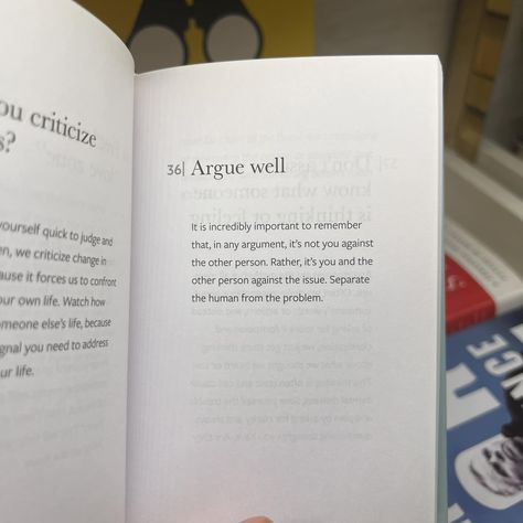 Argue Well 😀 - Harvard-Fiction KH Harvard Quotes, Social Intelligence Quotes, Hippocrates Quotes, Social Intelligence, Intelligence Quotes, Prayer Scriptures, Emotional Development, Emotional Intelligence, Social Skills