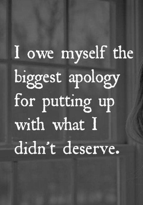 A genuinely good person doesn't see bad in a person, unfortunately sometimes until it's too late and their entire life has been destroyed. That was always the goal I'm aware now, I have been educated on NPD...you were figured out. Too bad them tables are always turnin right! You bet they are! Now Quotes, I Love Myself, Love Myself, Life Quotes Love, Quotable Quotes, Wise Quotes, Meaningful Quotes, The Words, Great Quotes