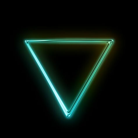 Neon Green Triangle Neon Triangle, Cyberpunk Helmet, Paint Splash Background, Neon Png, Arcade Bar, Splash Background, Picsart Png, Green Triangle, Ganesh Photo