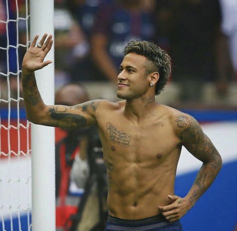 Neymar 2017, Neymar 11, Neymar Hot, Neymar Jr Wallpapers, Soccer Guys, Football Memes, Neymar Jr, Celebrity Pictures, Neymar