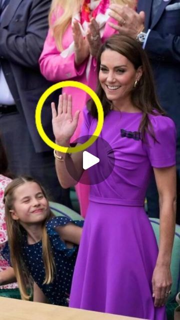 Princess Diana Daughter, Kate Middleton New Hair, Pippa Middleton Photos, Kate Middleton Pregnant, Princess Diana Hair, Duchesse Kate, African Hair Wrap, Duchesse Catherine, Kate And Pippa