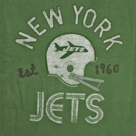 Ny Jets Aesthetic, New York Jets Aesthetic, Nfl Jets, Afl Football, Nfl Logos, New York Jets Football, Jets Football, Giant Steps, American Football League