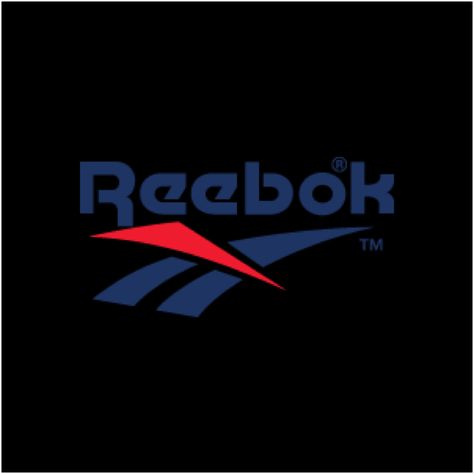 Reebok brand Reebok Wallpaper, Drip Art, Reebok Logo, Body Glove, Room Pictures, Reebok Classic, Classic Logo, Adidas Logo, Converse