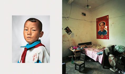 Where children sleep: Mind blowing photography by James Mollison at http://jamesmollison.com/books/where-children-sleep/ James Mollison, Global Studies, Narrative Photography, Haunting Photos, Esl Classroom, Design Mom, Powerful Images, Documentary Photographers, Kid Food