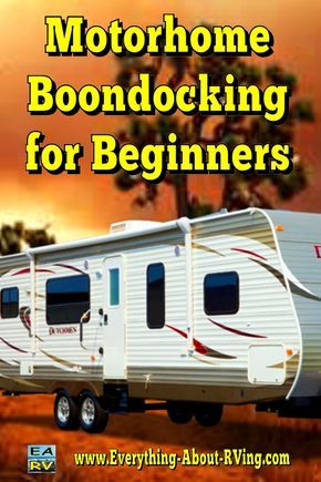 BOONDOCKING! We can't wait to scope out some good spots... Boondocking Tips, Rv Boondocking, Rv Solar Power, Rv Dreams, Camping For Beginners, Rv Camping Tips, Dry Camping, Rv Solar, Rv Tips