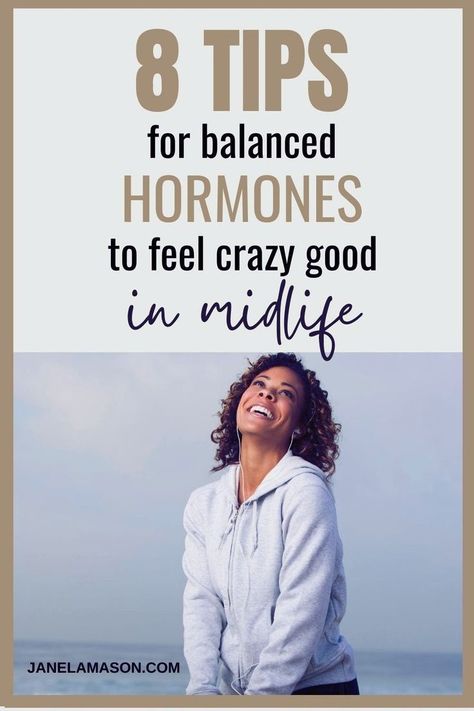 Are you a midlife woman feeling like your hormones are all over the place? You’re not alone! Life can be stressful at any age, but stress hormones tend to peak in midlife and can cause a variety of uncomfortable symptoms. Fortunately, there are natural ways to balance your hormones and get back to feeling like you! Here are some tips to help you balance your hormones naturally and feel amazing. Midlife Transformation, Balanced Hormones, Low Estrogen Symptoms, Balance Your Hormones, Balance Hormones Naturally, Hormonal Imbalance, Balance Hormones, Midlife Women, Cortisol Levels