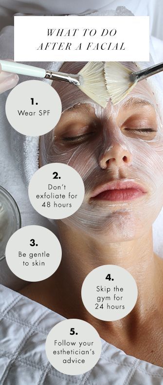 What to do and what not to do after a facial. Home Remedies For Hair, Beauty Therapy, Skin Complexion, Chemical Peel, Skin Tips, Facial Masks, Facial Care, Part 4, Esthetician