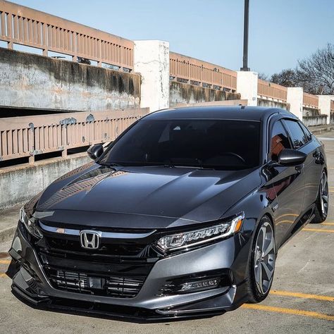 10th Gen Accord, Genesis Car, Honda Sports Car, Hitman Agent 47, 2018 Honda Accord, Car Cleaning Tips, Agent 47, Cars Nissan, Japanese Sports Cars