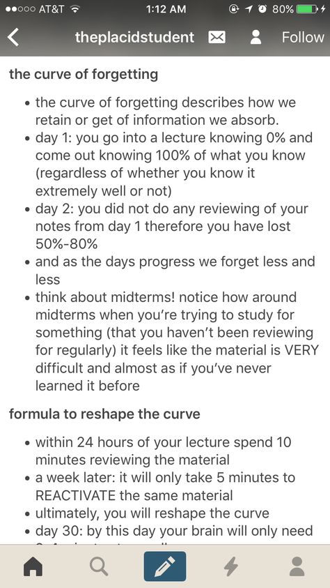 school Math College, Happy Life Tips, Focus Studying, Tips Study, Study Hacks, College Life Hacks, College Advice, Study Better, College Stuff