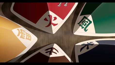 The 5 Kage hats. I can name all of them~ XD Naruto Gaara, Cat Vector, Naruto Kakashi, Character Wallpaper, Madara Uchiha, Naruto Wallpaper, Naruto Anime, Naruto And Sasuke, Naruto Art