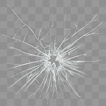 kaca retak,gelas pecah,pecahan kaca,botol kaca pecah,gelas transparan,kaca,retak,rusak,kaca pecah,serpihan Simple Background Design, Random Reference, Glass Broken, Glass Png, Shattered Glass, Broken Glass, Simple Background, Simple Backgrounds, Vector Background