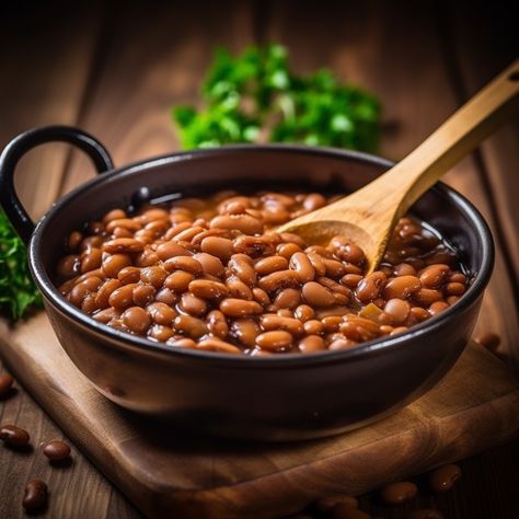 Add a spoonful of baking soda to your Beans while boiling to make them extra soft! . . . . . . . #HomeCooking #Foodie #CookingTips #RecipeOfTheDay #InMyKitchen #FoodInspiration #CookingHacks #QuickMeals #HealthyEating #FromScratch #CulinaryAdventure #FreshIngredients #LoveToCook #FoodPrep #MealPlanning #FoodLovers #EasyRecipes #KitchenLife #Homemade #FoodCreativity #ComfortFood #BakingAtHome #DinnerIdeas #DeliciousFood #TasteBuds #FamilyMeals #VegetarianRecipes #GourmetAtHome #KitchenHacks Recipe Of The Day, Quick Meals, Taste Buds, Home Cooking, Cooking Tips, Food Inspiration, Baking Soda, Meal Prep, Comfort Food