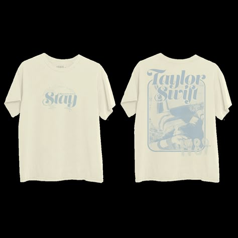 Taylor Swift Lover Shirt, Aesthetic Outfits For Guys, Taylor Swift Aesthetic Outfits, Taylor Swift T Shirt Ideas, 1989 Taylor Swift Aesthetic Outfits, Hoodie Wishlist, 1989 Taylor Swift Aesthetic, Taylor Swift Tshirt, Skincare Preppy