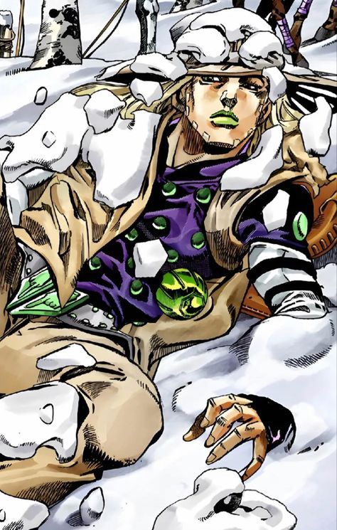 Gyro Zeppeli, Steel Ball Run, Jojo's Adventure, Jojo Parts, Ball Run, Jojo's Bizarre Adventure Anime, Witch Academia, Jojo Bizzare Adventure, Jojo Bizarre