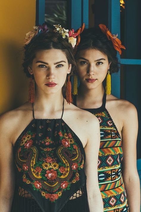 Sukienki Maksi, Mode Editorials, Estilo Hippie, Mode Boho, Bohol, Model Outfits, Foto Poses, Mori Girl, Estilo Boho