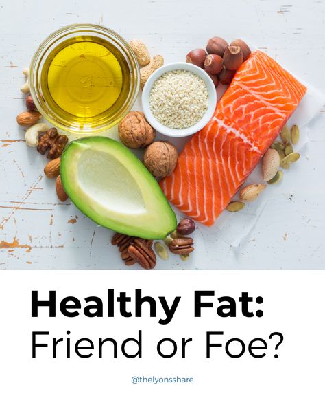 Best Fat Burning Foods Best Fat Burning Foods, Counting Calories, Nutrient Rich Foods, Fatty Fish, Healthy Oils, Lean Body, Fat Burning Foods, Calorie Counting, Daily Diet