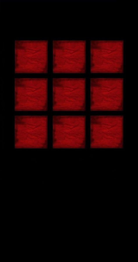 Silent Hill Phone Theme, Silent Hill 2 Wallpaper, Silent Hill Wallpaper, Square Wallpaper, Silent Hill 2, Red Square, Silent Hill, Phone Themes, Phone Wallpaper