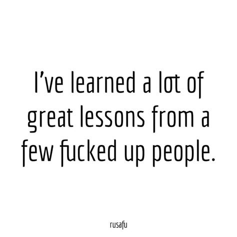 Quotes About Being Fed Up With People, Quotes For Dumbasses People, Ive Been Through A Lot Quotes, Rude People Quotes Well Said, Moody People Quotes, Fake Friendship Quotes Life Lessons, Quotes About Fake People Karma, Annoying Quotes, Friends Betrayal Quotes